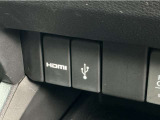 据置クレジットってご存知ですか?中古車にも残クレがあるんです!説明だけでも聞きたい方は、ここまで連絡下さい。(0120-18-8285)