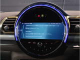 純正HDDナビです。とても使いやすく、Bluetooth&USBオーディオインターフェイスで、電話も音楽も楽しめます。