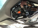 【BMW正規ディーラー】BMWプレミアムセレクション町田鶴川/〒195―0063 東京都町田市野津田町2413―6/営業時間:10:00ー18:00