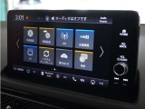 ◆TV視聴可能!◆お好きなテレビ番組を車内でお楽しみいただけます♪
