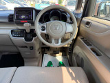中古車以外にも新車の販売も可能です!お気軽にご相談ください♪