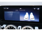 お車のご試乗もお気軽にお申し付け下さい★コンパクトモデルからAMGモデル、新車のご試乗も可能です。乗り比べ等には最適な店舗です。