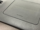 気になる点は、どんなことでもお気軽にご質問ください。誠心誠意お答えします。