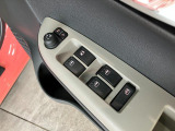 初度登録から7年以内のダイハツ車には1年間or走行無制限のまごころ保証がついておりますので購入後も安心です!有料にはなりますが1年もしくは2年の延長保証もご用意致しております!
