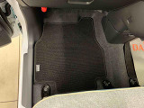 【もしも】の時のために自動車保険だけではなくJAFのご説明もさせていただいてます。