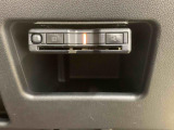気になるお車がすぐに見つからなくても大丈夫。毎日新しいお車がぞくぞく入荷中です!こんな車は無いかな?と思ったらお気軽にお問い合わせ下さい。