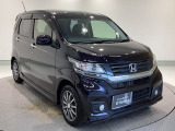 車が大好きなスタッフが心をこめて接客いたします。お客様一人一人のお車に対する思いや気持ちをうかがい、充実した時間が過ごせるよう努めます。