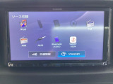 ご納車時には再度洗車・室内清掃を行い展示中についてしまった汚れも落として気持ち良くお乗りいただける状態にして納めさせていただきます!