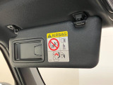 品質へのこだわり!フロアマットやシートなど車内をキレイに清掃し、ニオイや汚れなどを徹底的にクリーニングしてもらっております。室内はピカピカです☆