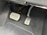 北海道最大級の輸入車専門大型展示場 常時120台を超えるお車をご覧いただけます。展示場に無いお車も全国よりお探しいたします。