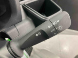 車のプロが厳しく!細かくチャックした内容を発行したものが車両状態証明書です。