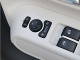 任意保険の取り扱いもしておりますので、【新しく保険に入りたい、更新の機会に見直したい】などございましたら資格を持ったスタッフにてご相談に乗らせて頂きます。