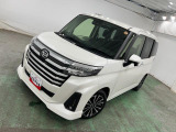 埼玉ダイハツの中古車は 全車1年保証・走行距離無制限です♪