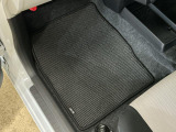 車選びのプロが、あなたにぴったりの1台をご提案します☆
