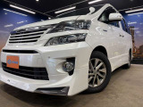 【検索用】認定中古車 中古車 大阪 兵庫 京都 関西中古車 大阪中古車 枚方市 摂津市 寝屋川市  セダン ミニバン SUV  GOONET カーセンサー メルカリ ヤフオク GOO-NET U-CAR