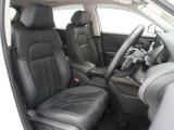 ◆室内は、シートクリーニングや各部の徹底した清掃を実施し、消臭・除菌処理を行っています。しかも、全ての差上で天然成分の薬剤にこだわり安心・安全へも配慮しています。
