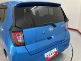 ご購入後に関しては、納車後のアフターフォローもバッチリです!