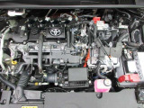 何かあった時のためにJAFがおすすめです!車のトラブルはもちろん、会員優待サービスが豊富ですのでトラブルがなくても魅力がありますよ♪