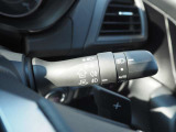 車輌状態等に関するご質問、ご要望は(b-connection@dune.ocn.ne.jp)またはお電話(025-370-1200)までお気軽にお問合せ下さい♪