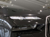 この度は湘南BMWプレミアムセレクション大和の車両をご覧いただきまして誠にありがとうございます。 ご不明な点、ご相談はスタッフまで何なりとお問合せ下さい。ご検討よろしくーお願い致します。