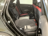 豊富に在庫を取り揃えています。 軽自動車からミニバン、セダン、SUV、話題のハイブリッド車などなど続々入荷中です!