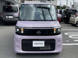 保険コメント ★日産ならではの安心を無償でプラス!!「日産カーライフ保険プラン」 詳しくは当店スタッフまで自動車保険も当社にお任せください。