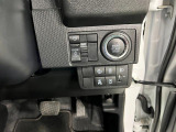 気になる点がございましたら、お電話・メールなど、お気軽にご連絡ください
