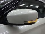 今まで大切に乗られてたお車を下取りさせていただきます。沢山の思い出が詰っている分、価格の限界まで頑張らさせていただきます。
