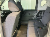 中古車は一物一価、同じようなお車でも、整備状況、外内装の状態など様々です。
