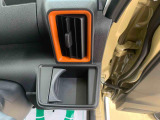 ダイハツ車以外のメンテナンスもお任せください!当社でご用意しているメンテナンスパックはダイハツ車以外でもオトクにサービスを受けられる「ファミリーワンパス」コースがあります。