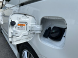 ★クリーニング★専門スタッフが真心込めて隅々まで徹底的にクリーニング。ぜひ実車をご確認下さい。