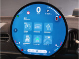ご納車後も最寄りのMINI正規ディーラーにてアフターサービスが可能です。お問合せ・詳細はMINI NEXT 三宮店  お問い合わせ:078-803-3298 までお気軽にお問合せ下さいませ。