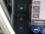 エンジンルームも綺麗に洗浄してから納車致します。普段あまり見ることが無い箇所だからこそ綺麗だと感動しますよね(*&acute;▽`*)