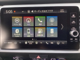 車両移動中などもあり、店舗に行かれる前に在庫確認をお願いしております。ぜひ連絡いただきその後ご来店をお願い致します