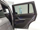 BMWプレミアムセレクション前橋では、高年式低走行モデルからMモデル、年式が経ちなかなかディーラーでは見かけないモデルまで幅広いラインナップで認定中古車を取り扱っております。品質に自信があります。