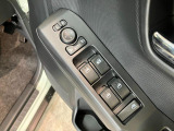 初度登録から7年以内のダイハツ車には1年間or走行無制限のまごころ保証がついておりますので購入後も安心です!有料にはなりますが1年もしくは2年の延長保証もご用意致しております!