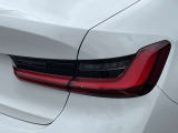 国道1号線に沿い横浜市営地下鉄「三ッ沢上町駅」から徒歩約10分。 BMW Premium Selection 横浜三ッ沢店 / 〒240-0062神奈川県横浜市保土ヶ谷区岡沢町322-3