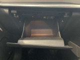 この度は、弊社中古車をご覧いただき誠にありがとうございます。たくさんのご連絡、お待ちしております。