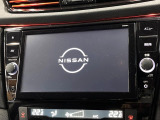 エクストレイル 2.0 20Xi Vセレクション 4WD 