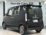 豊富に在庫を取り揃えています。 軽自動車からミニバン、セダン、SUV、話題のハイブリッド車などなど続々入荷中です!