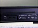 ご覧頂いているお車に搭載されいるナビの型式です。ホンダのホームページでナビの詳細もご覧になれます(一部ご覧になれない機種もございます。予めご了承ください。)!