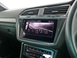 2021年登録 純正ナビ バックカメラ 全方位カメラ デジタルメーター carplay対応 ドライブレコーダー ACC DCC LEDヘッドライト レザーシート 禁煙使用 ワンオーナー オンライン商談