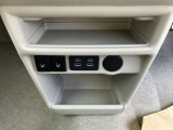 スズキ認定中古車には車両状態を詳しく記載した表を掲示しております。