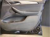 【BMW認定中古車】BMWのご購入はぜひBMW正規ディーラーで!メーカー基準の納車前点検整備を全車実施。規定整備を実施された車両にのみ付帯出来る全国保証。