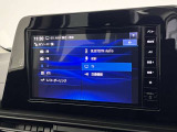 日産ディーラーナビ、フルセグTV、Bluetooth機能が付いておりますので快適にドライブを楽しむ事が出来ます。