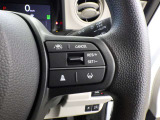 ようこそオートエムワンへ!この度は弊社在庫車輛を、ご覧頂きまして誠に有難う御座います。豊富な自社在庫からお好みのお車をお選び下さいませ。