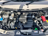 整備工場が併設されておりますので、点検や車検のご相談も承っております!
