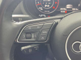 もちろん全国どこでもご納車させて頂きます☆