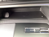 マツダ認定U-car♪お客様に『安心と信頼』をお届けできるよう、良質なお車をご用意致しました。お客様に分かりやすく、車両の状態をお伝えします。6つのポイントお見逃し無く!!