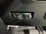 気になる点がございましたら、お電話・メールなど、お気軽にご連絡ください